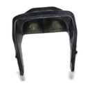 SEA DOO 1996-1997 GTI 1996-1999 GTS PWC REVERSE GATE BUCKET 271000149