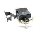 Yamaha 1993-1994 Pro VXR 700 CDI ECU ECM Computer Ignition Module