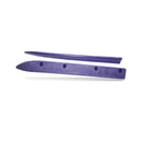 Yamaha Waverunner 1996 ZXI 1100 Violet Left Sponson Stabilizer 59437-3719-RE