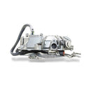 2000-2004 Kawasaki STX 1100 DI Stator Magneto Generator Ultra 130 14031-3727