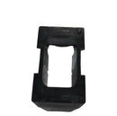 Kawasaki Jet ski Reed Valve Cage Stuffer 13070-3723 - photo 6