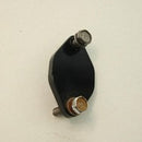 Yamaha Oil Injection Block Off Plate XL700 XL760 WaveVenture WaveRaider 700 760 61X-13200-00-00 - photo 3