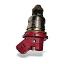 2001-2003 Seadoo GTX DI 947 951 Fuel Injector 275500460