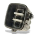 2000-2005 KAWASAKI STX 1100 DI ULTRA 150 FUSE BLOCK ASSEMBLY 26004-3722