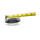 POLARIS MSX 140 DI TOW HOOK 2632213