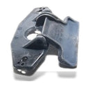 SEA-DOO XP HOOD LOCK LID LATCH 269000016