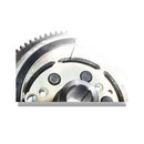 1994 95 POLARIS PWC SL650 SL 650 SLT FLYWHEEL GENERATOR ROTOR 3240215