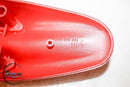 SEA DOO 1999 GTX LIMITED BURGUNDY LEFT MIRROR SUPPORT 269500461 269500464 269500459 269500462