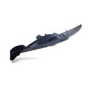 2002-2006 Sea-Doo Left Side Body Panel Fairing Cover 269500932 GTX 4-TEC