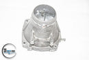 Yamaha VX110 XL1200 66V Jet nozzle reverse Jet Drive Gate Bucket Cone