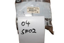 1997 Seadoo XP Motor Mount Shim 30mm 270000305 Sea Doo 787 - photo 2
