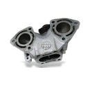 1992-1993 750 SS Kawasaki PWC Jetski Exhaust Pipe Manifold 59081-3711
