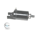 1999-2005 KAWASAKI ULTRA 150 STX-R JS1200 Goki 21163-3715 21163-3718 21163-3719
