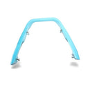 1992-2000 Polaris REAR GRAB HANDLE TURQUOISE 543192