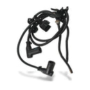 SeaDoo Sea-Doo Ignition Coil 717 720 SP XP SPX SPI GTS GTX XPI HX 278000202