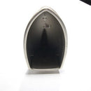 2003-2004 GTI LE Sea-Doo LH Rear View Mirror Ass Sonoran Sand Beige - photo 7