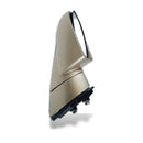 2003-2004 Sea-Doo GTI LE RH Rear View Mirror (Sonoran Sand, Beige)