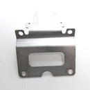 2001-2005 SEADOO SEA DOO 03 GTI LE RFI Spark plug Bracket 291001777 - photo 7