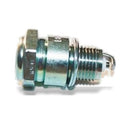 NGK 3823 Standard Series Spark Plugs BP8HS-10 (4 Pack) Tune Up Kit BR8HS-10