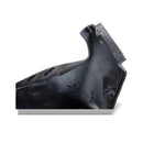 1997-2005 Sea-Doo GTI LE RFI 800 Upper Lower Handlebar Steering Pad Cover