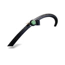1997-2012 Sea-Doo Fuel Pump Pressure Hose Line GTX RXP RXT