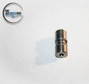 YAMAHA EXCITER WAVE RUNNER JOINT BALL STUD EU0-U1461-30