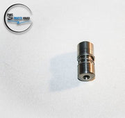 YAMAHA EXCITER WAVE RUNNER JOINT BALL STUD EU0-U1461-30