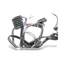 Seadoo SPX door gauge display wire harness 278000589