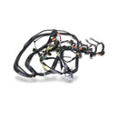 YAMAHA 2013-2014 VXR or VXS 1800 1.8 WAVERUNNER MAIN WIRE HARNESS 6CN-8259L-10-00