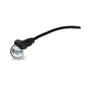 Spark Plug leads ignition wire Tohatsu 338-66055-1