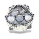 1992 Sea-Doo Rotary Valve Cover SP 580 290911167
