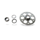 1999-2005 Ultra 150 STX-R Kawasaki PWC Jetski Starter Motor Gear Spur 59051-3706