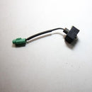 KAWASAKI 1999-2011 ULTRA 150 STX-R SX-R 800 AIR TEMPERATURE TEMP SENSOR 3 - photo 4