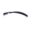 2020-2020 Sea-Doo GTI 90 130 170 Steering Cable 277002146 GTI 170