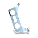 1996 1997 1998 1999 2000 Yamaha 760 XL GP Wave Blaster ll Intake Manifold Plate