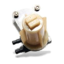 1993 SEADOO XP650 XP 650 FUEL GAS PETROL SEPERATOR FILTER 275500358