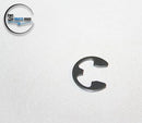 Polaris - Retainer Ring 1 - 7710415 - photo 2