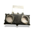 1996-1999 Sea-Doo Carburetor Flame Arrester Housing GTX 787 800 Challenger