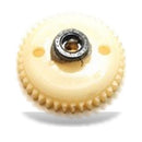 Seadoo GTX 650 657 1995 Oil Pump 290996724