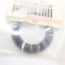 Yamaha XL700 SUV1200 GP1300R Oil Cap Packing Seal GJ3-U778C-00 - photo 2