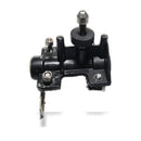 1995 Polaris SL 750 Steering Hub Support 5130974-067