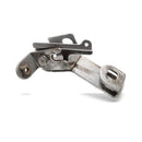 1996 KAWASAKI JET SKI JT 750 STS Steering Cable Holder Bracket 14044-3718