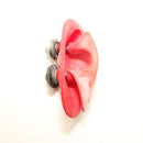 98-99 Sea-Doo GSX SPX XP Limited Bow Eye Front Tow Hook 292000453 - photo 6
