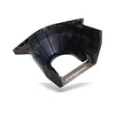 1998-2007 Sea-Doo Flywheel Guard Cover w Bracket XP 3D 947 DI 271001541