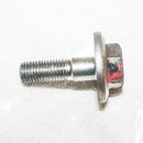 Yamaha 1992 Wave Runner 650 LX Flywheel to Crank Shaft Bolt 90109-10M68-00 90109-10M72-00 - photo 2