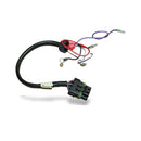 SEADOO SPX SPI XP GTI GTS GTX HX SP CDI Loom Switch 278000586 278000202