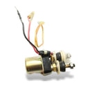 Kawasaki Xi 750 1994 Starter Solenoid 27010-3724