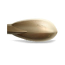 Sea-Doo RH Mirror Shell Metallic Pewter RX DI 269501023