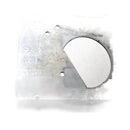 1998-2005 GENUINE SEADOO BATTERY TRAY SPX XPGENUINE SEADOO BATTERY TRAY 278000241