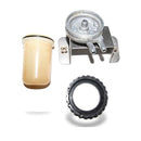 1989-1999 Kawasaki Gas Fuel Tank Reservoir Filter 49019-3708 STS STX 750 900